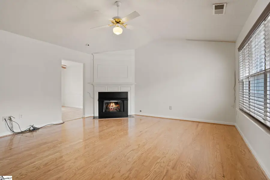 175 Bonnie Woods Drive, Greenville, SC 29605 - #3