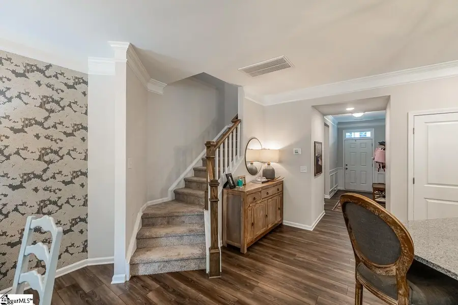 114 Cross Arbor Drive, Simpsonville, SC 29681 - #3