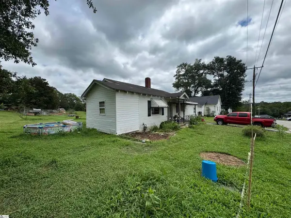 238 Abner Creek Road, Greer, SC 29651