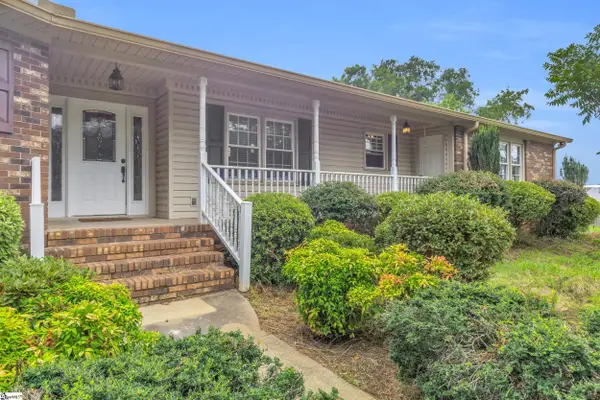 1806 Fork Shoals Road, Greenville, SC 29605