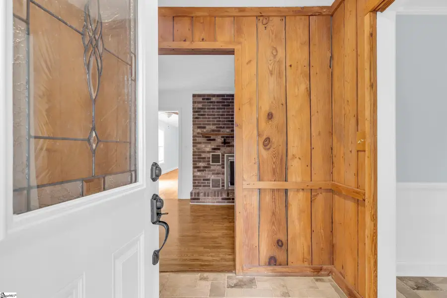 1806 Fork Shoals Road, Greenville, SC 29605 - #2