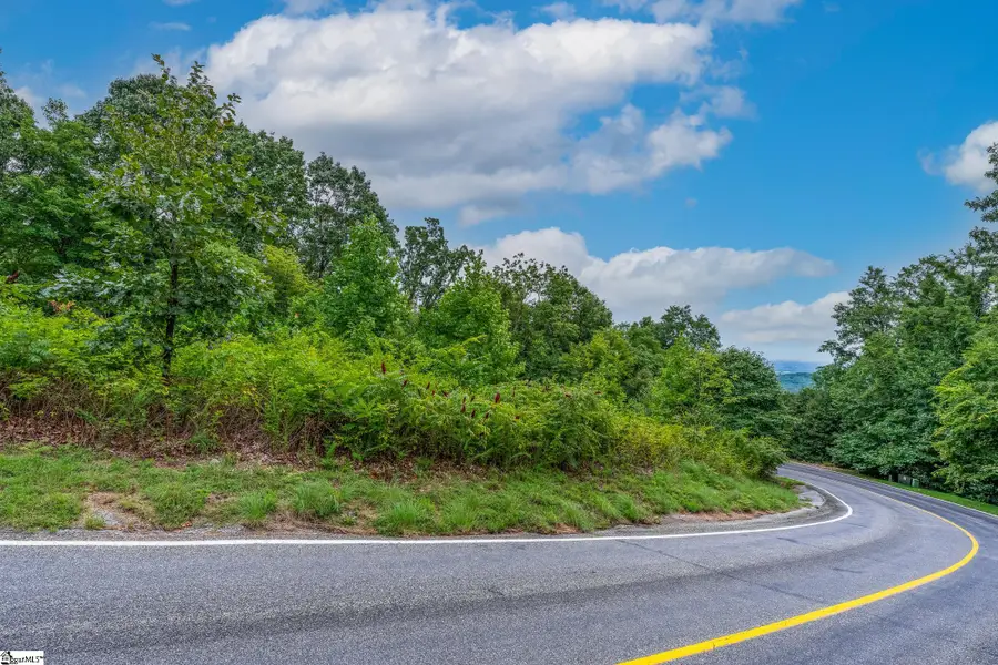 0 Foggy Cut Lane, Landrum, SC 29356-3329 - #2