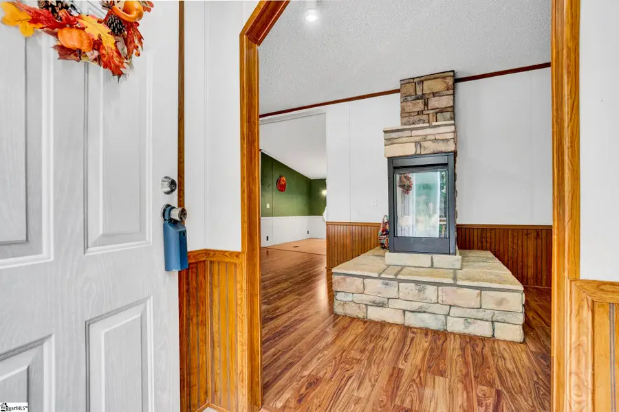 427 Whitt Road, Piedmont, SC 29673-8129 - #3