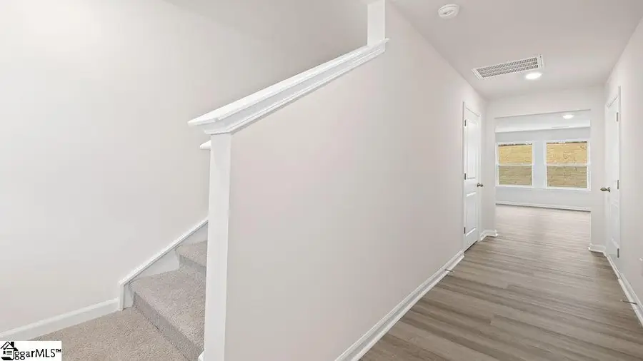 514 Whitewater Ridge, Seneca, SC 29678 - #3