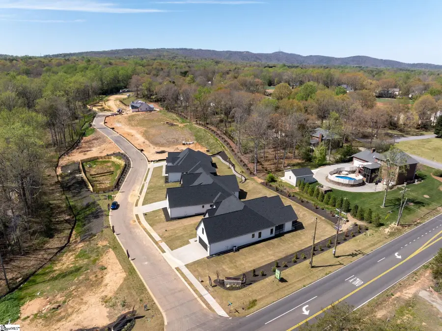 4 Aetna Spring Court, Taylors, SC 29687 - #3