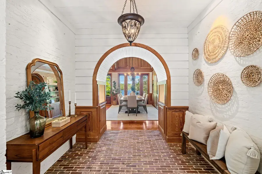 604 Top Ridge Drive, Sunset, SC 29685 - #3