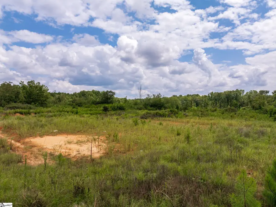 00 Sc-72 Highway, Cross Hill, SC 29332 - #2