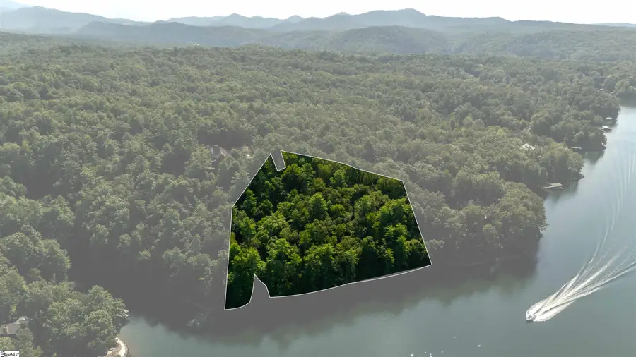 108 Blazing Star Court, Sunset, SC 29685 - #2