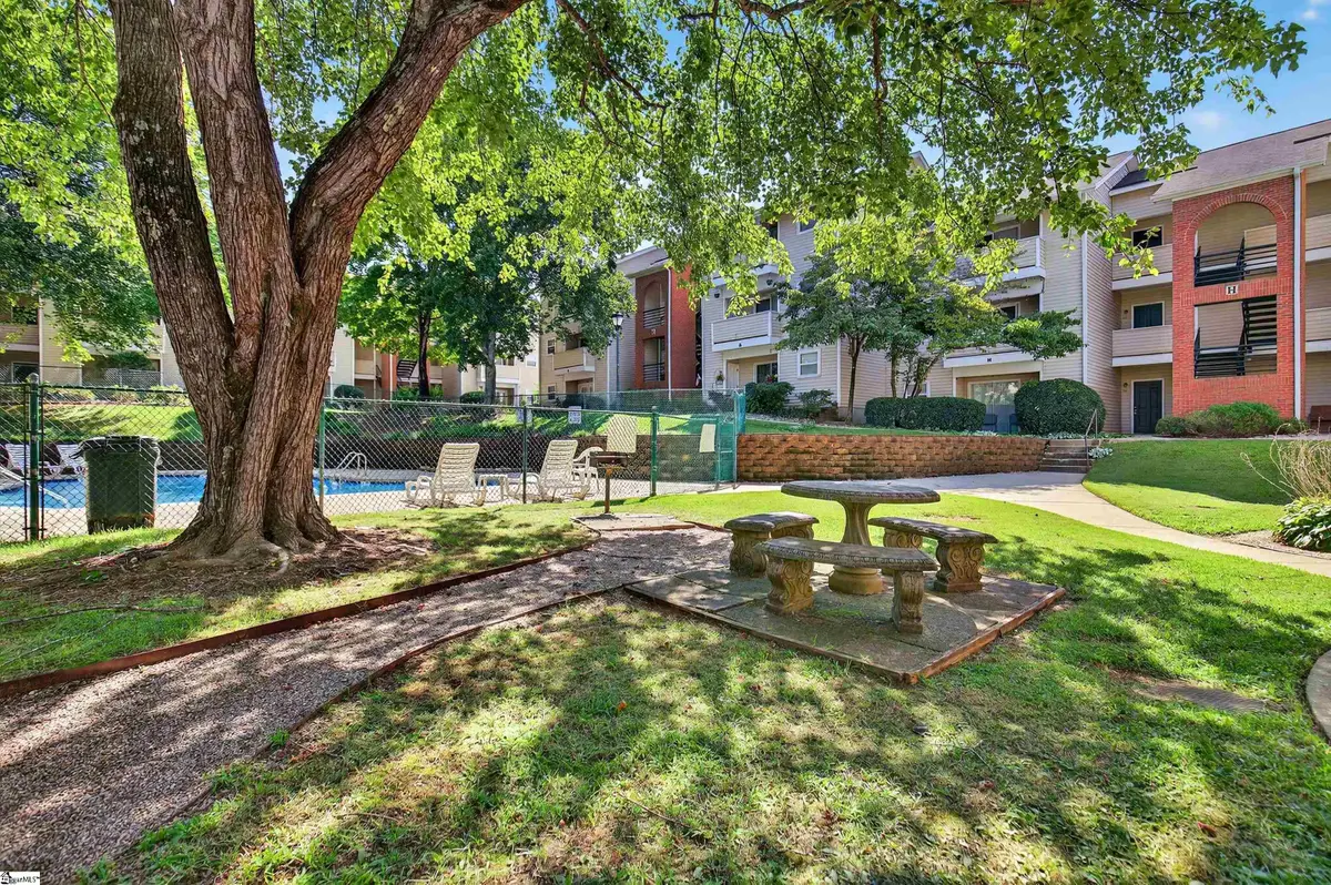 2601 Duncan Chapel Road #Unit G301, Greenville, SC 29617 - #1