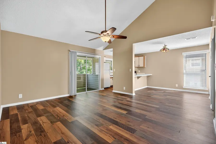 2601 Duncan Chapel Road #Unit G301, Greenville, SC 29617 - #2