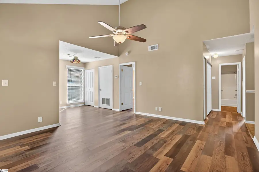 2601 Duncan Chapel Road #Unit G301, Greenville, SC 29617 - #3