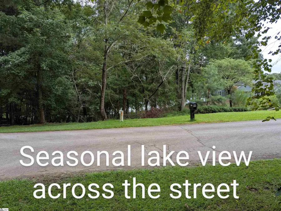 00 E Peninsula Drive #Lot  134, Laurens, SC 29360 - #2