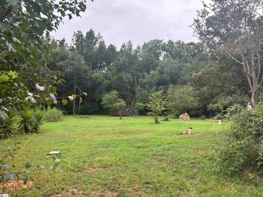 5473 Highway 71, Abbeville, SC 29620 - #2