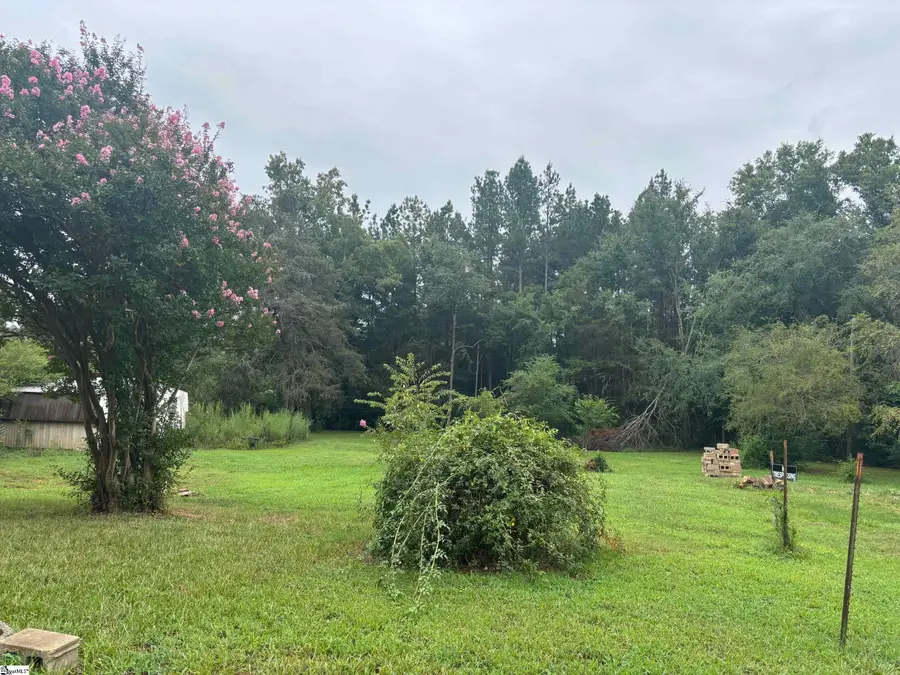5473 Highway 71, Abbeville, SC 29620 - #3