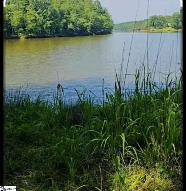 Dockside Drive #Lot 24A, Iva, SC 29655