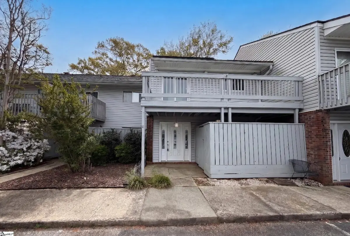 79 Topsail Court, Greenville, SC 29611 - #1