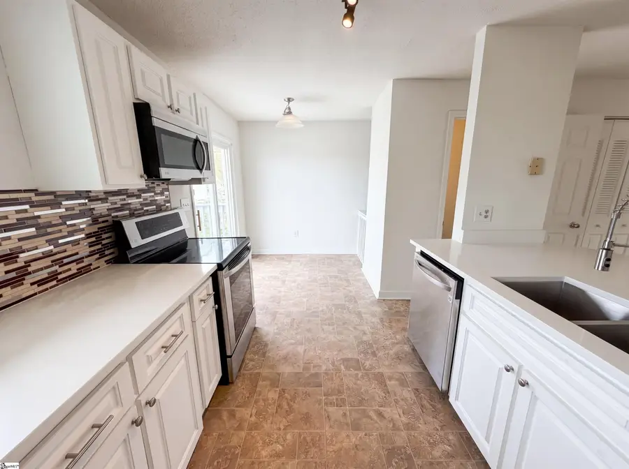 79 Topsail Court, Greenville, SC 29611 - #2