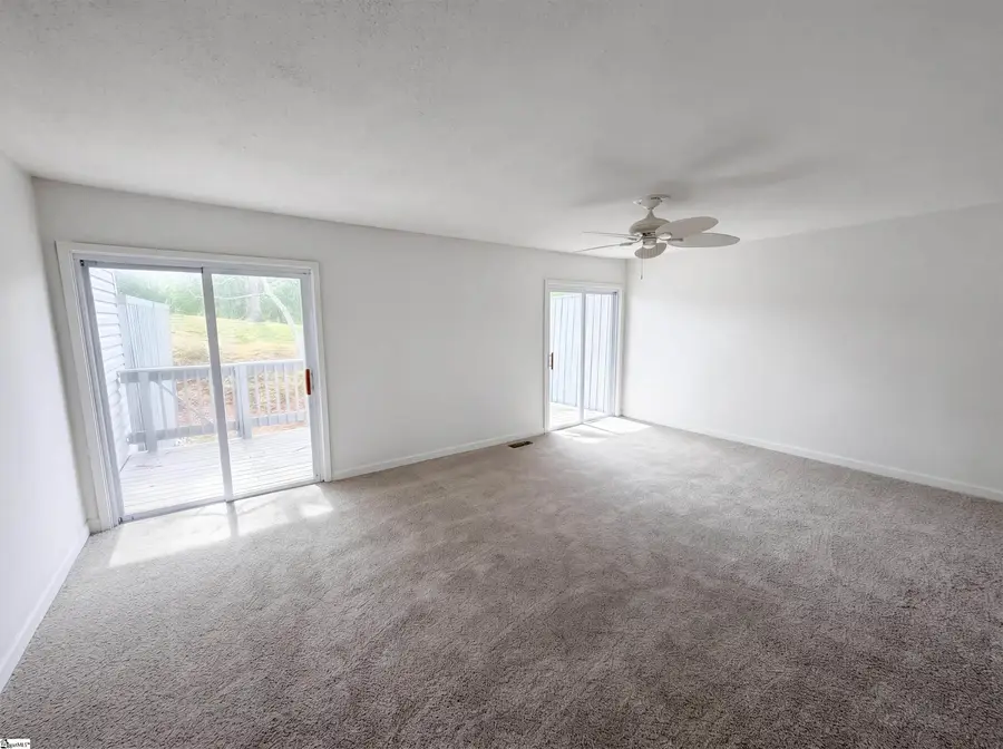 79 Topsail Court, Greenville, SC 29611 - #3