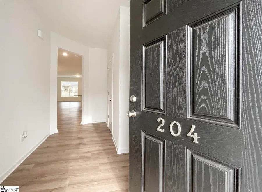 204 Spartina Court, Spartanburg, SC 29307 - #2