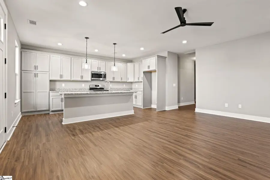1008 Zinfandel Way, Duncan, SC 29334 - #3