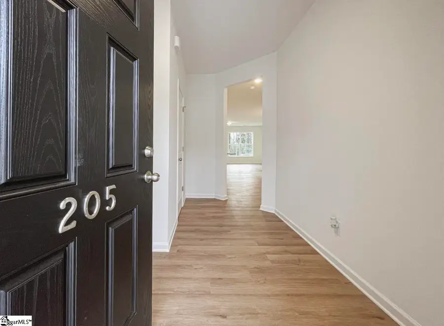 205 Spartina Court, Spartanburg, SC 29307 - #3