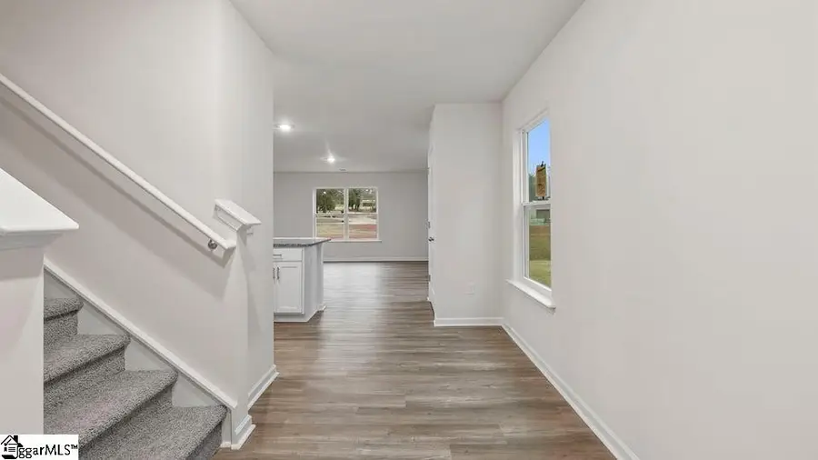 513 Whitewater Ridge, Seneca, SC 29678 - #3