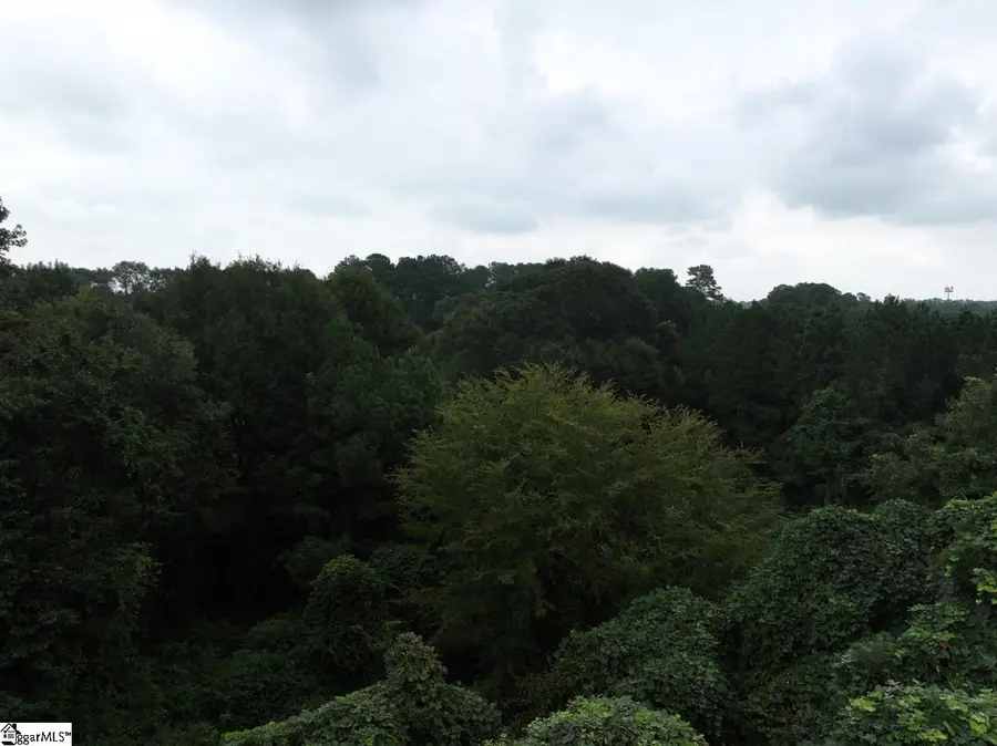 135 Herring Road, Fair Play, SC 29643 - #3