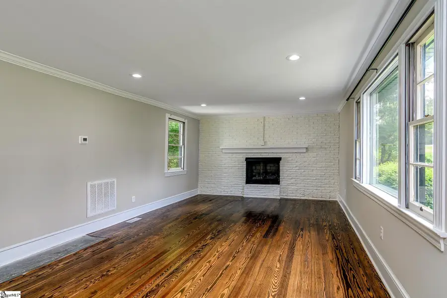 1121 Old Bessie Road, Piedmont, SC 29673 - #3