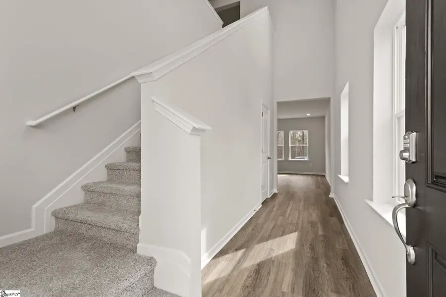 4005 Zepelin Way #Lot 125, Roebuck, SC 29376 - #3