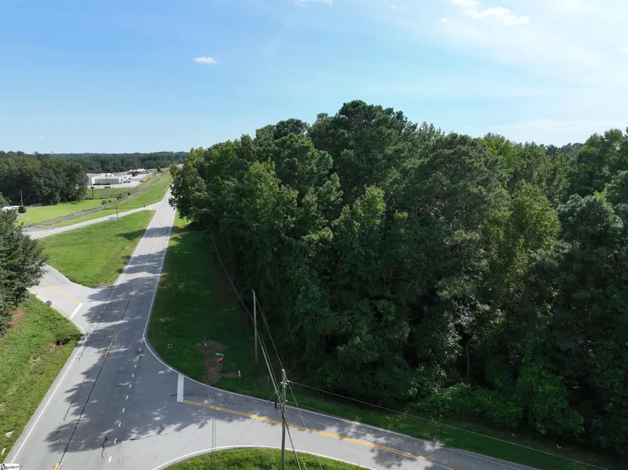 00 Highway 17, Royston, GA 30662 - #3