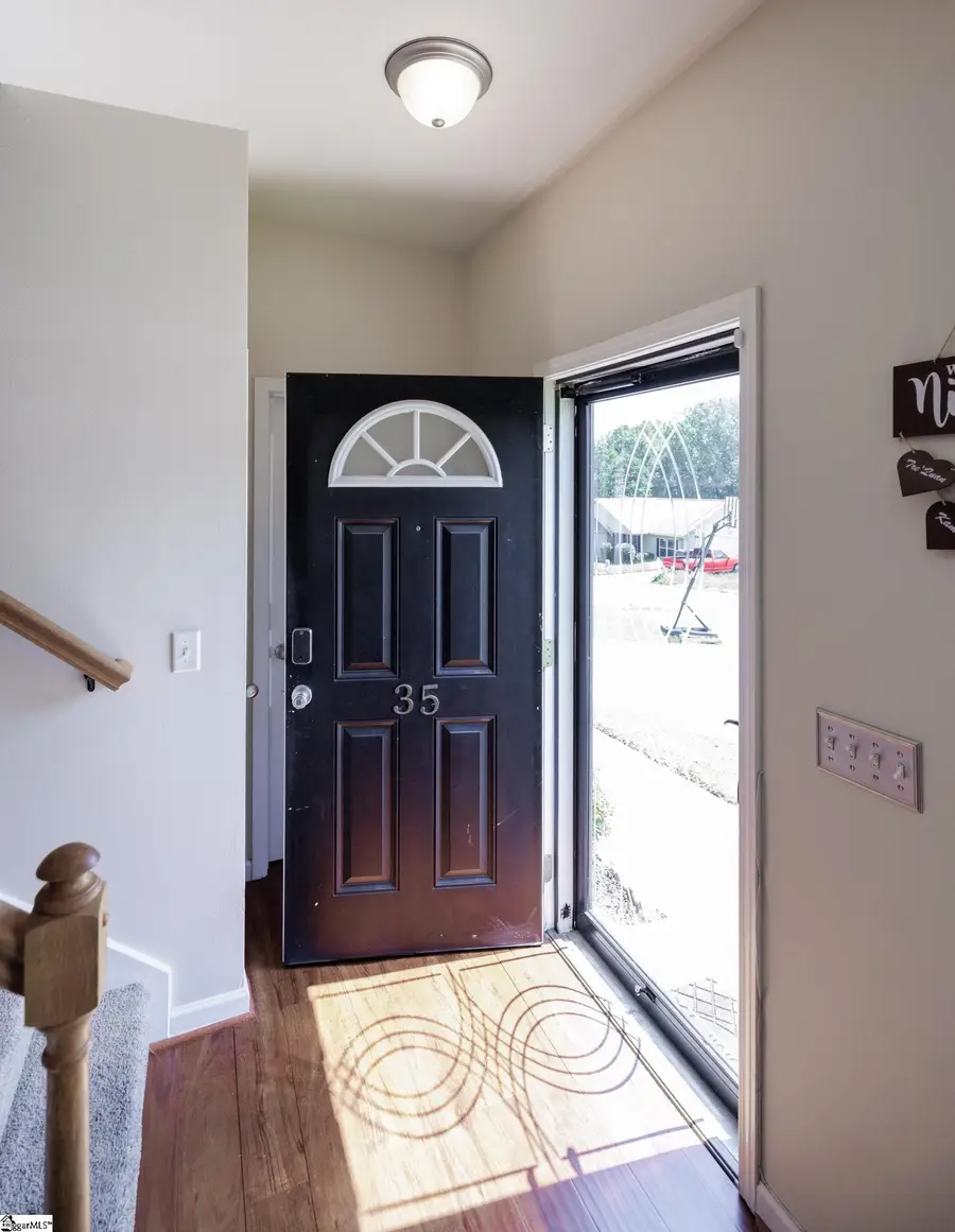 35 Juneau Court, Greenville, SC 29605-6070 - #2