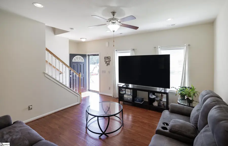 35 Juneau Court, Greenville, SC 29605-6070 - #3