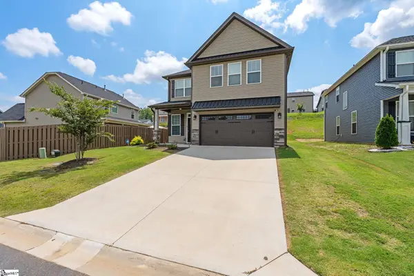 503 River Trace Loop, Simpsonville, SC 29680
