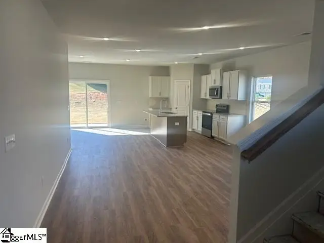 442 Haddon Trail #Lot 40, Woodruff, SC 29388 - #2