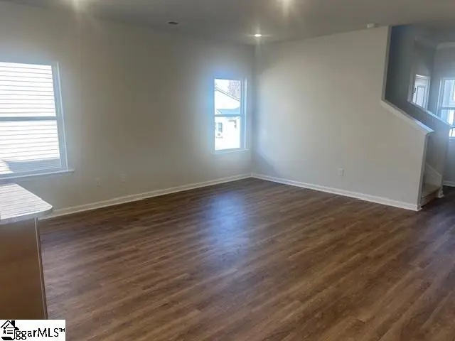 442 Haddon Trail #Lot 40, Woodruff, SC 29388 - #3