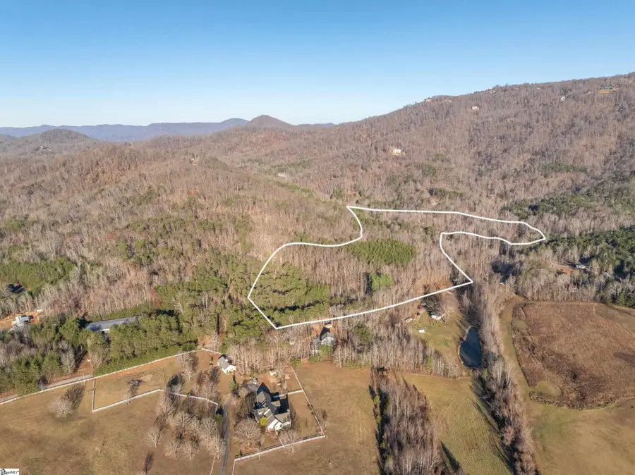 00 Pittman Road, Landrum, SC 29356 - #2