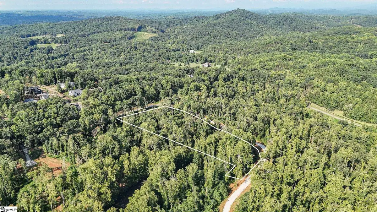 500 Chinquapin Road, Travelers Rest, SC 29690 - #1