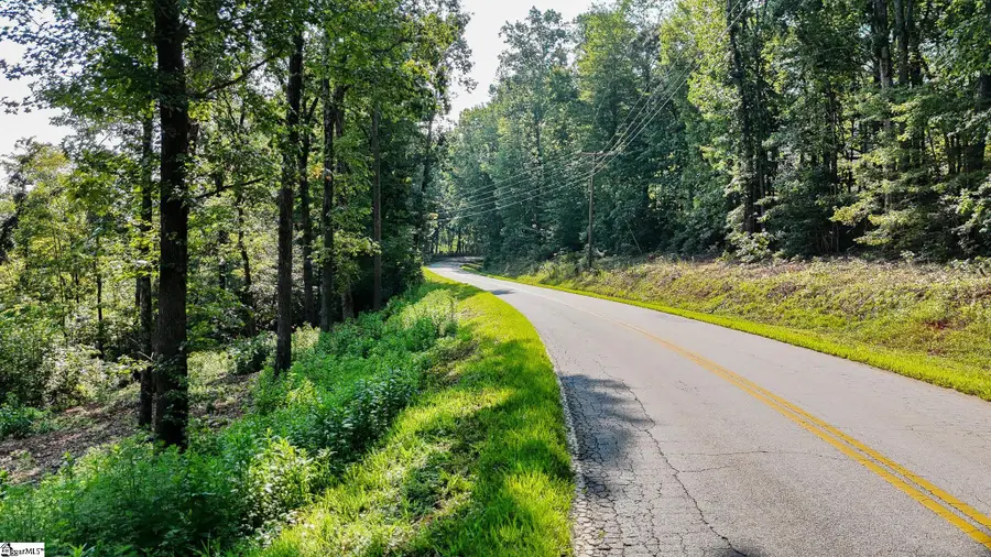 504 Chinquapin Road, Travelers Rest, SC 29690 - #3