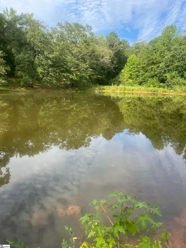 69 Lamb Road, Lyman, SC 29365