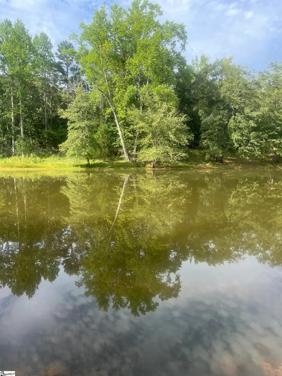 69 Lamb Road, Lyman, SC 29365 - #3