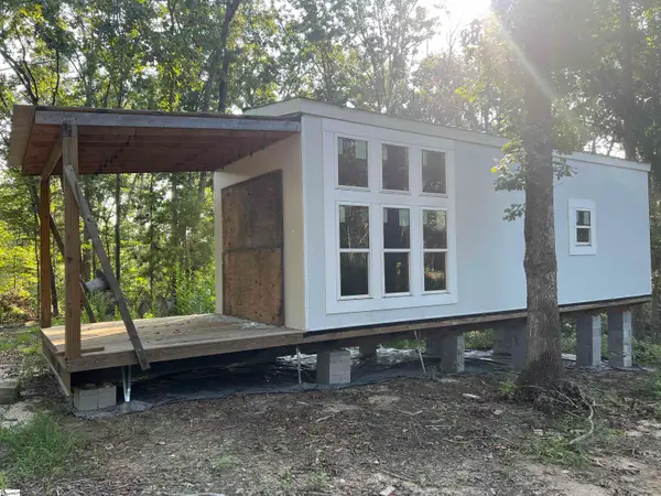 227 Smiths Village Road, Waterloo, SC 29384