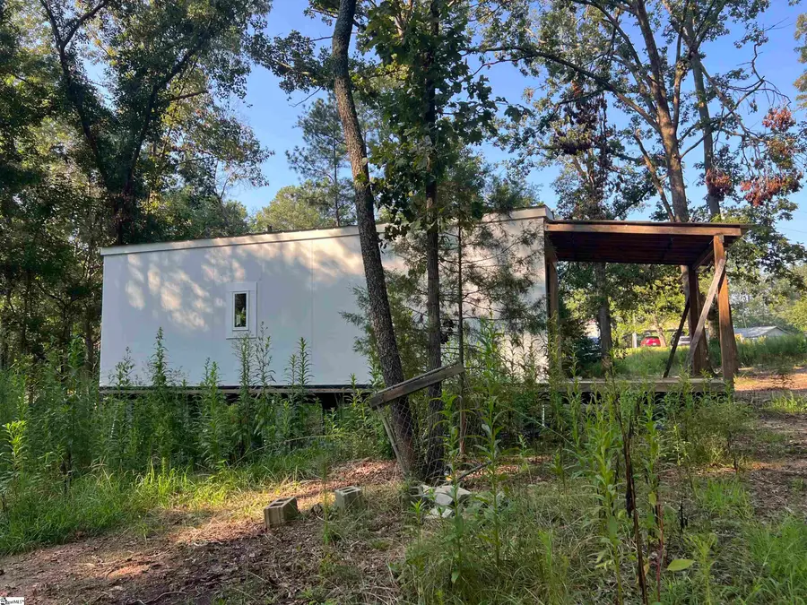 227 Smiths Village Road, Waterloo, SC 29384 - #3