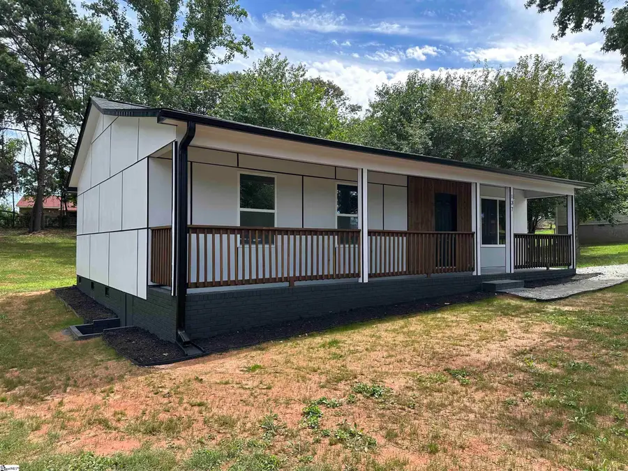 137 Keltner Circle, Spartanburg, SC 29302 - #2
