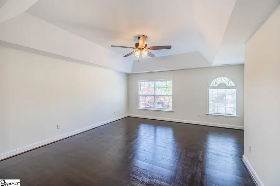 607 Greening Drive, Simpsonville, SC 29681 - #3