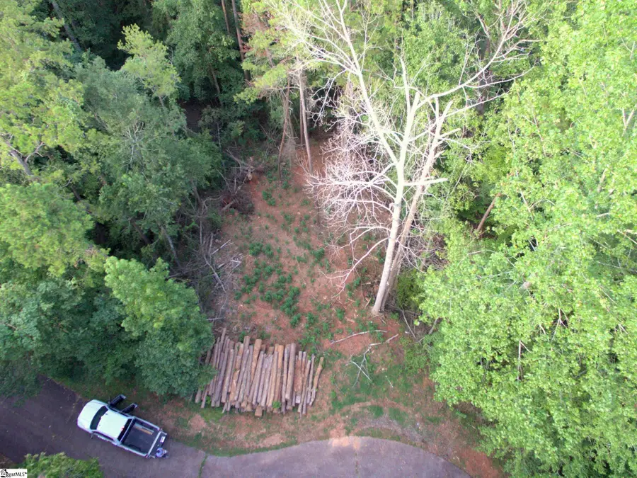 0 Dryden Drive, Westminster, SC 29693 - #3