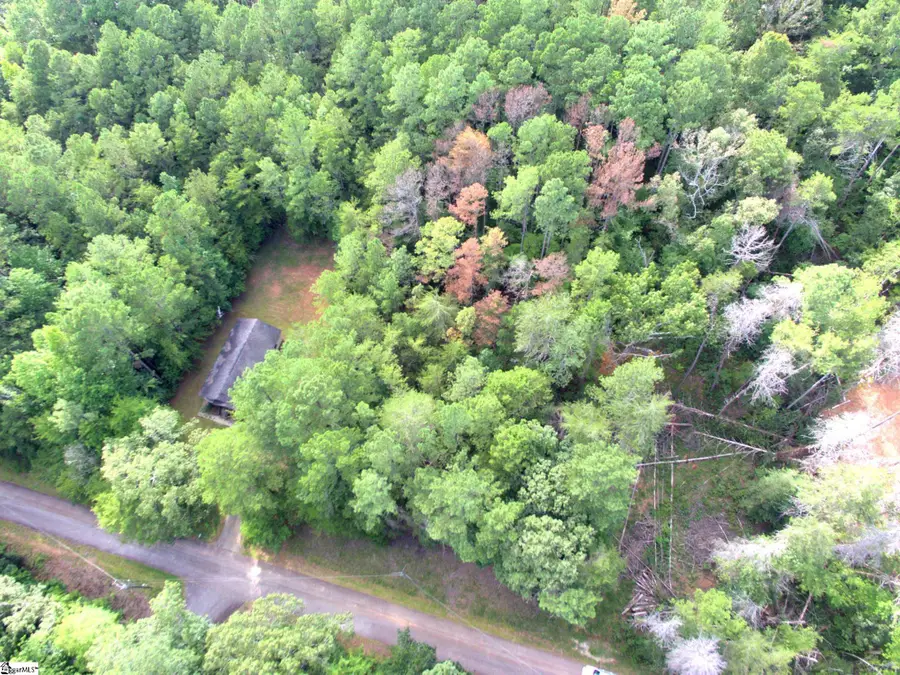 0 Holden Drive, Westminster, SC 29693 - #3