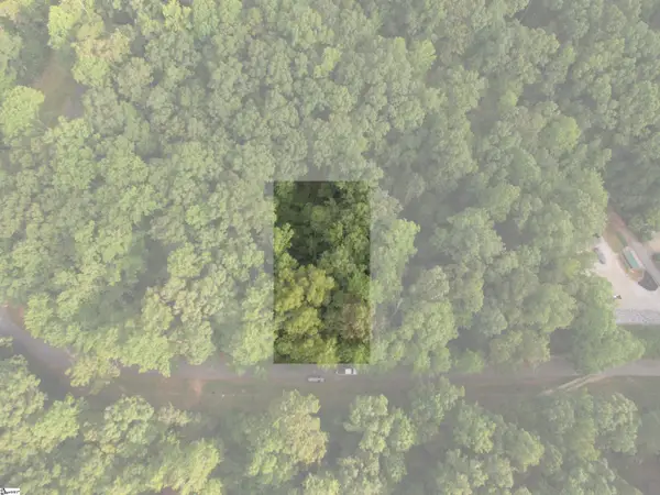 0 Harrow Drive, Westminster, SC 29693