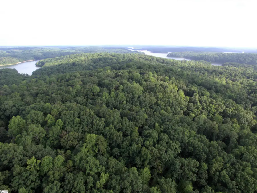 0 Harrow Drive, Westminster, SC 29693 - #3