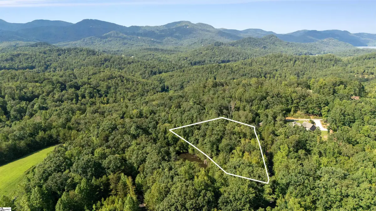 207 Luberon Lane, Travelers Rest, SC 29690 - #1