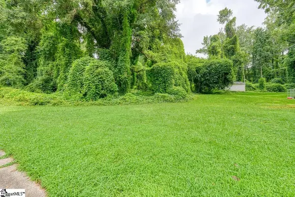 530 Wildwood Drive, Spartanburg, SC 29306